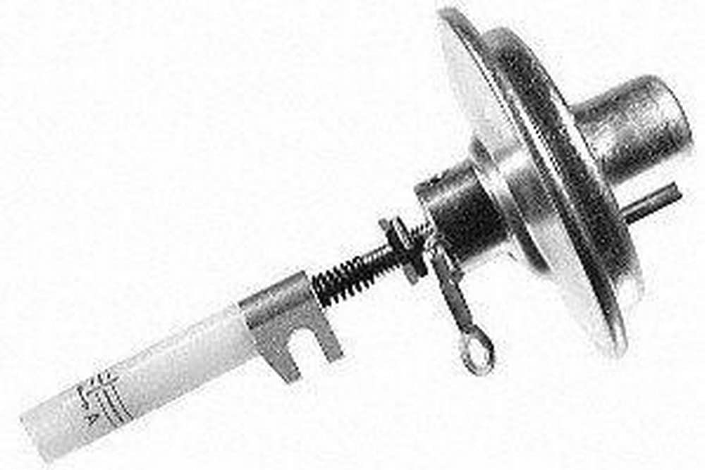 Standard Motor VC441 Vacuum Control Valve for Automotive Repair
