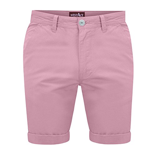 Baby Pink - 006 Rollup