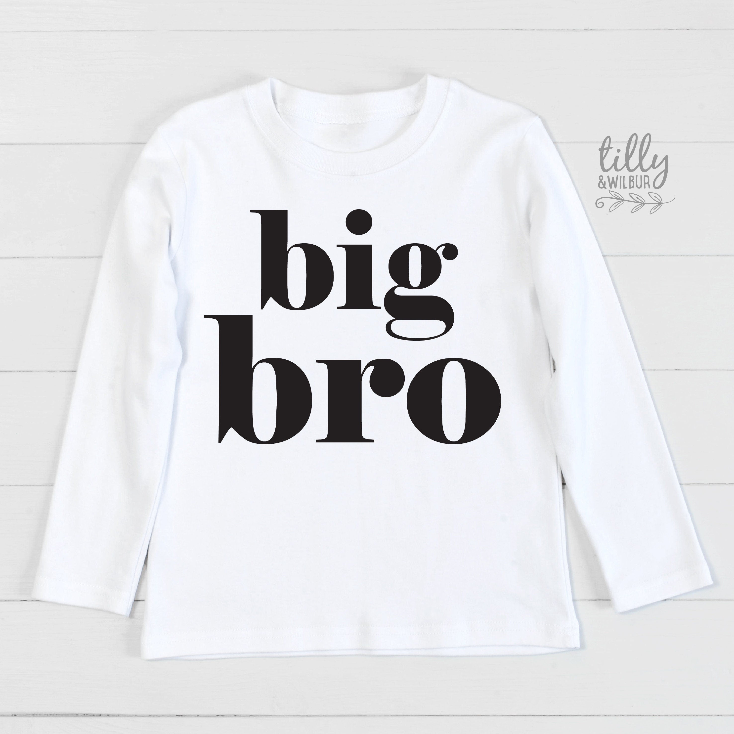 Big Bro 18278 - Premium Quality [Product Category] for [Target Audience] | Durable & Reliable [Product Type] | Perfect for [Use Case 1], [Use Case 2] & [Use Case 3] | Fast US Shipping