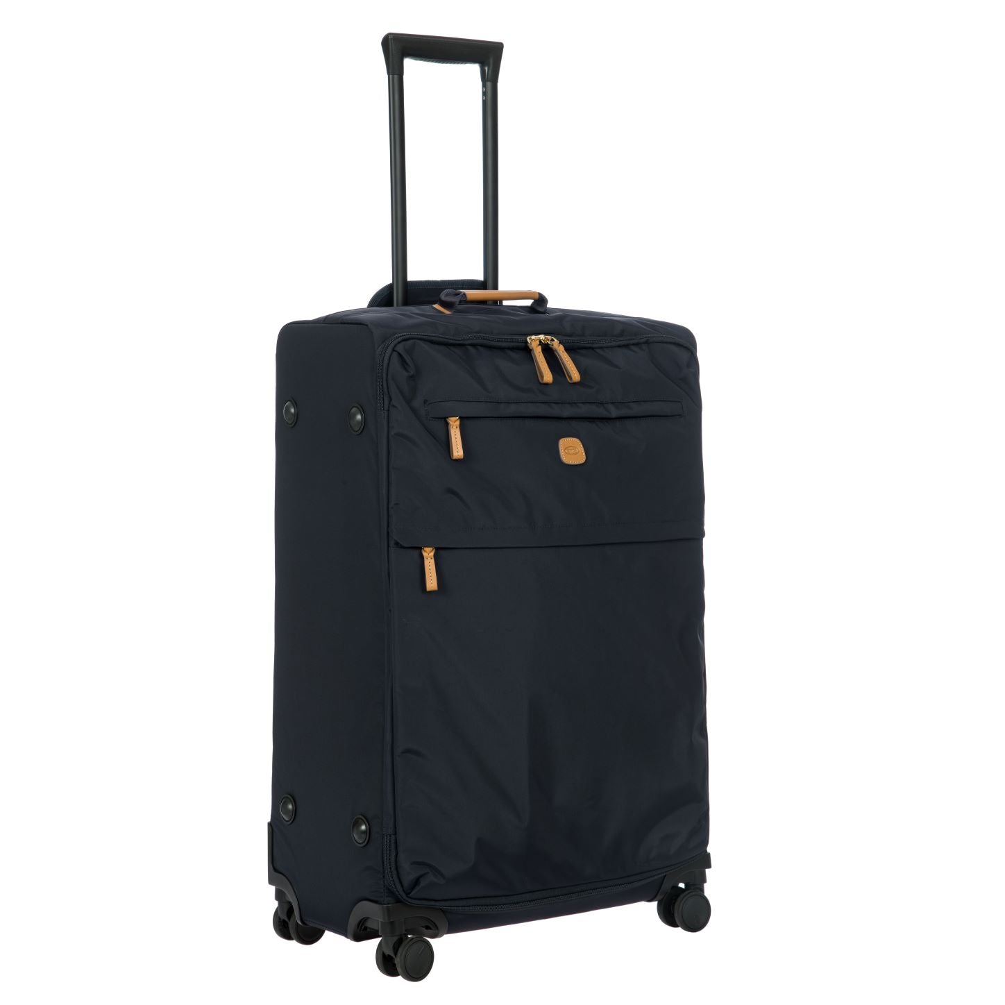 BRIC'S X Bag - Premium 30