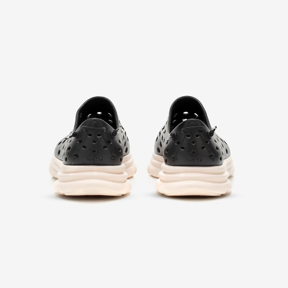 Kane Revive Recovery Footwear - Comfortable & Supportive Post-Workout Shoes for Men & Women - Perfect for Running, Gym, and Everyday Wear