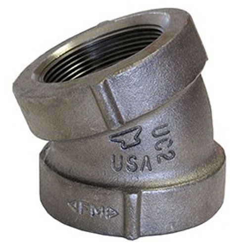 Anvil International 0300030400 2