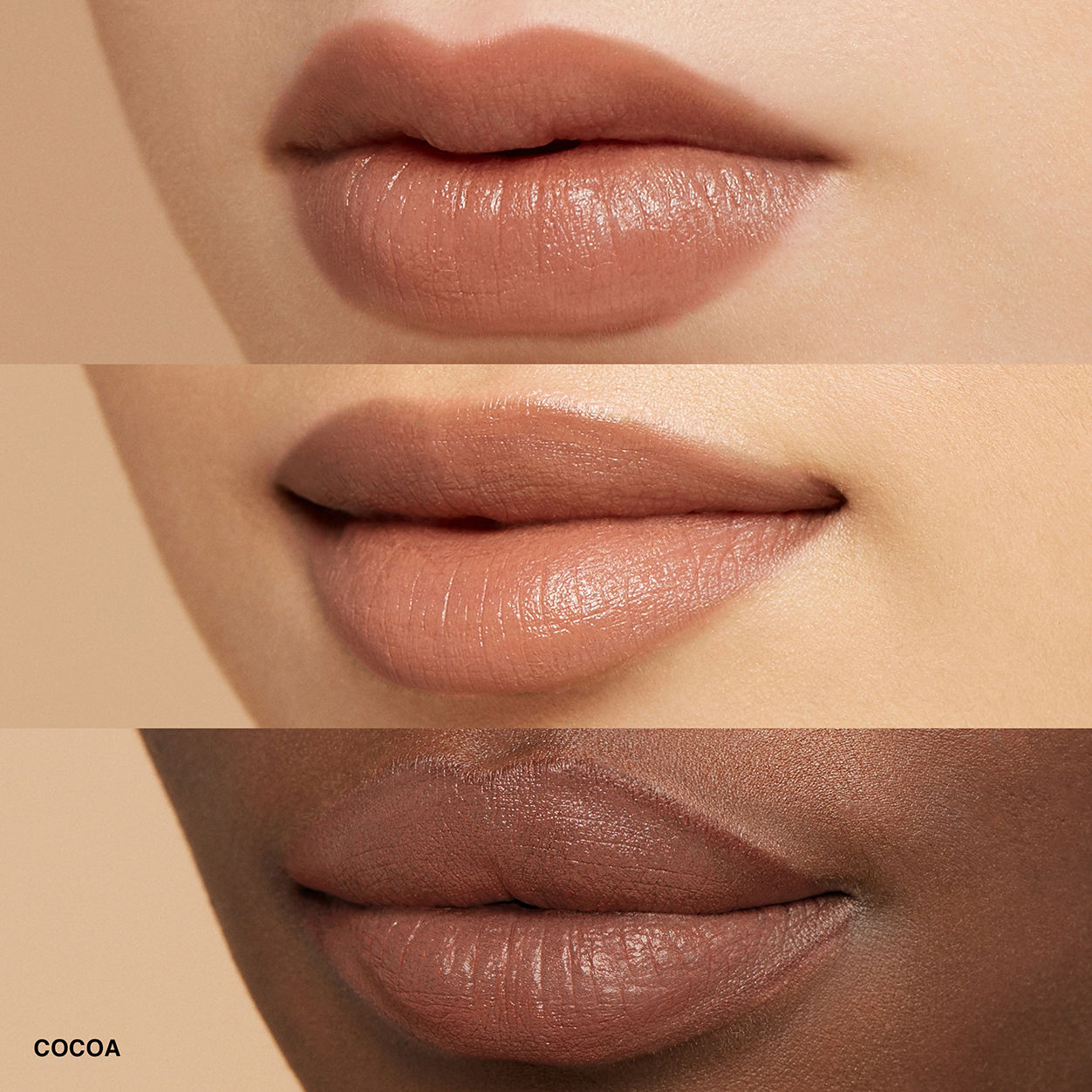Long-Lasting Crushed Lip Color - Hydrating Matte Lipstick for Women, Vegan & Cruelty-Free - Perfect for Everyday Wear, Date Night & Special Occasions