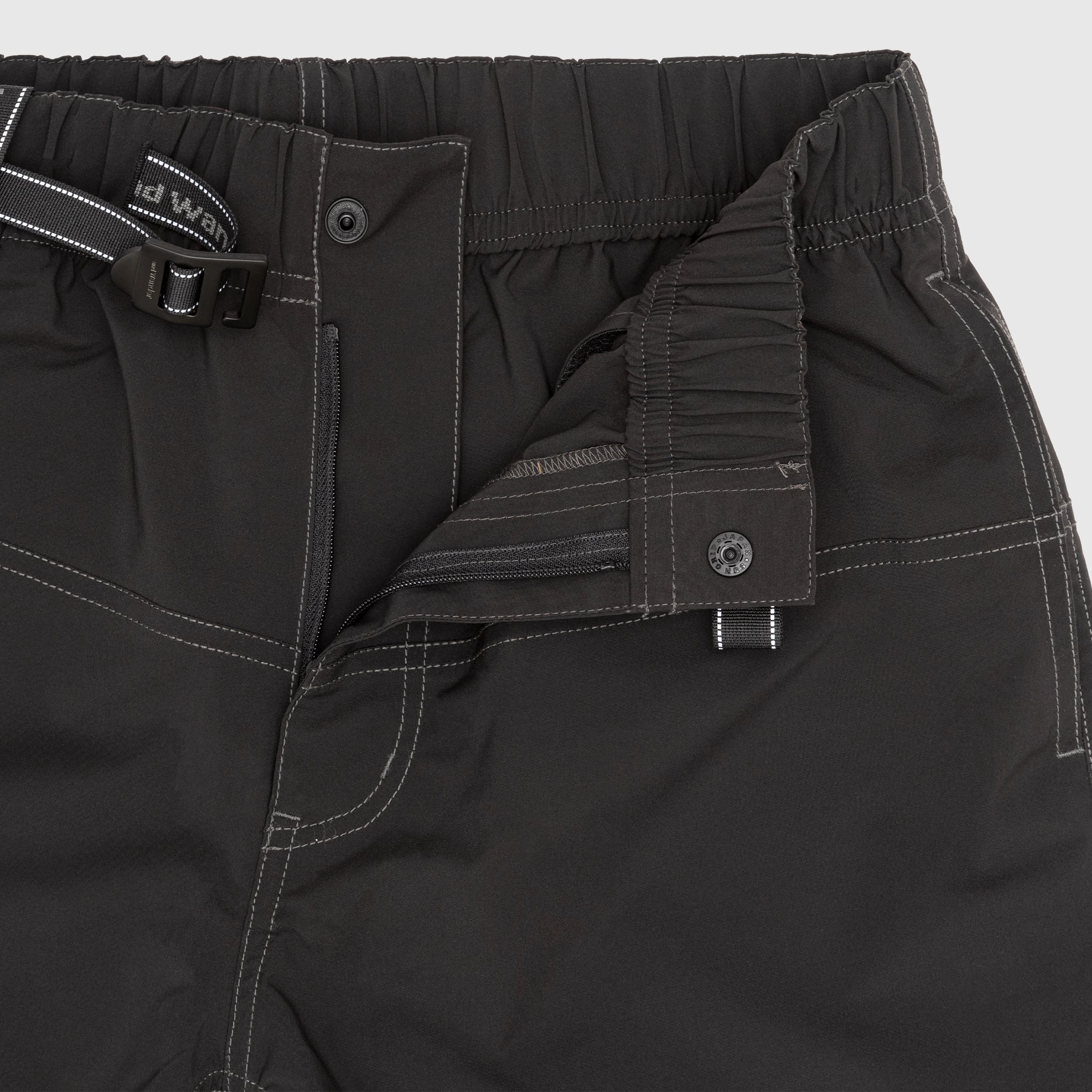 Wave Shorts - Lightweight Quick-Dry Swim Trunks for Men - Perfect for Beach, Pool, Surfing & Summer Outdoor Activities