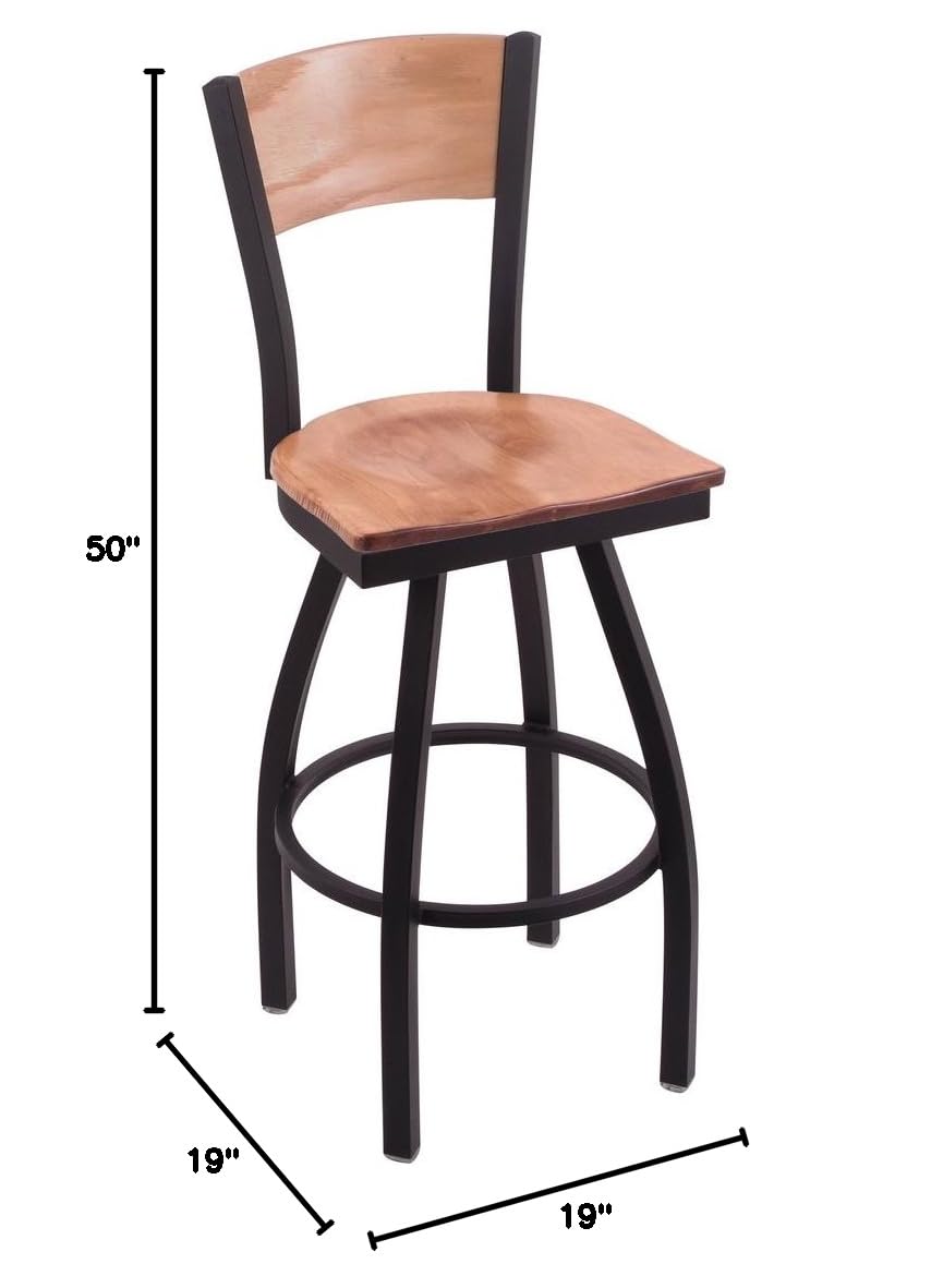 Holland Bar Stool Co. L038-36