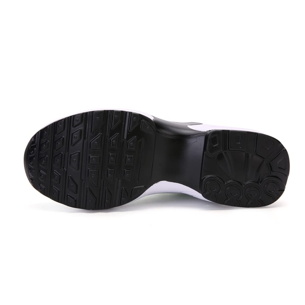 Women's Walking Shoes - Lightweight Mesh Casual Running Sneakers for Jogging, Tennis & Work | Breathable Comfort for Everyday Wear, Gym & Outdoor Activities