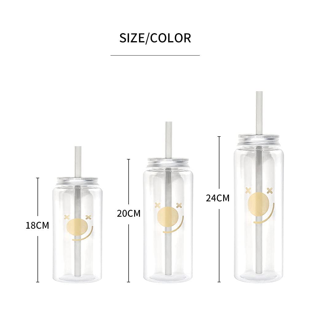 17 Pack Reusable 10.5