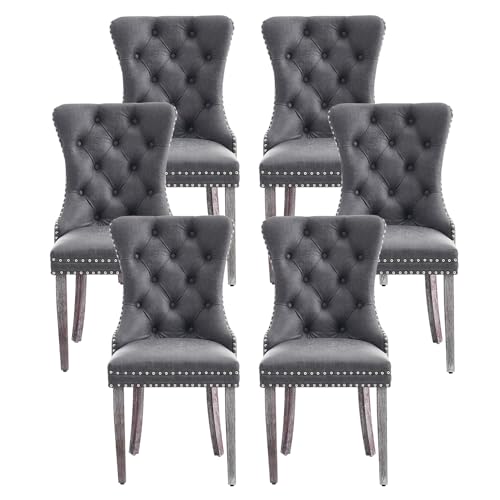 Grey(leather)