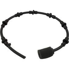 Polaris Black Max 280 Pool Cleaner Rebuild Kit - Replacement Parts for Pool Maintenance - Perfect for In-Ground Pool Cleaning & Repair