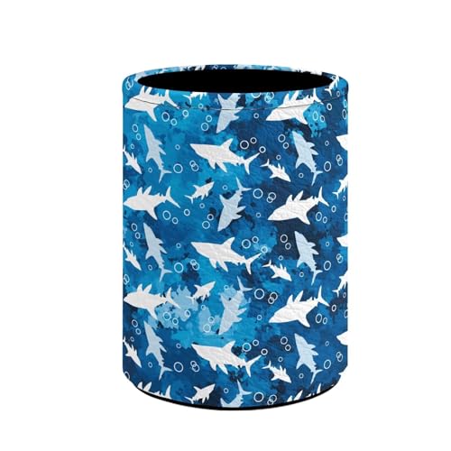 Blue Shark