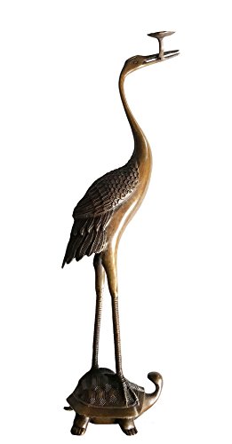 Brush Hanger Crane