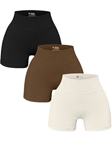 Black Coffee Beige