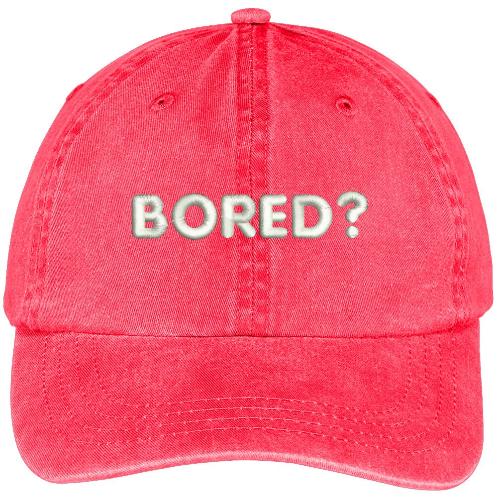 Trendy Embroidered Soft Crown Cotton Adjustable Baseball Cap - Fashionable Unisex Hat for Men & Women - Perfect for Outdoor Activities, Sports, and Casual Wear