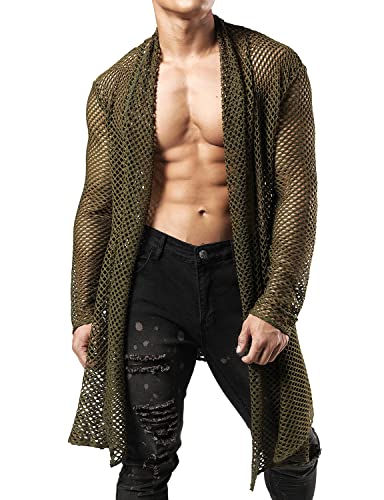 Armygreen