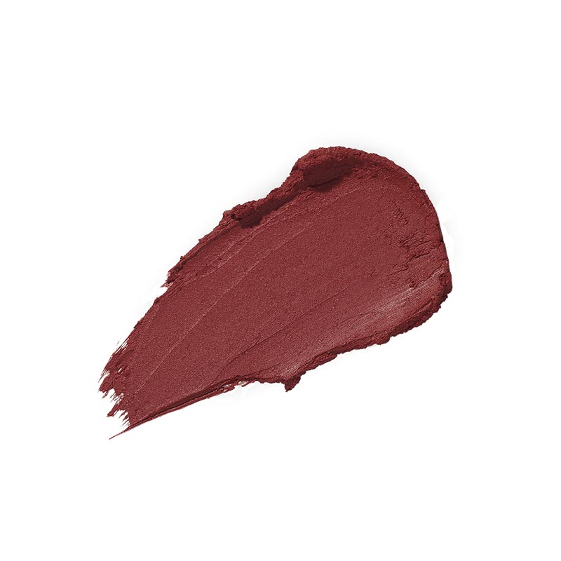 Bellamianta Speak Easy Nourishing Lipstick - Hydrating Matte Lip Color with Vitamin E | Perfect for Everyday Wear, Date Night & Special Occasions
