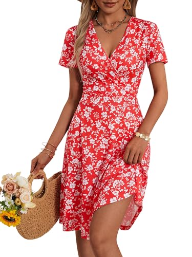 Floral-116