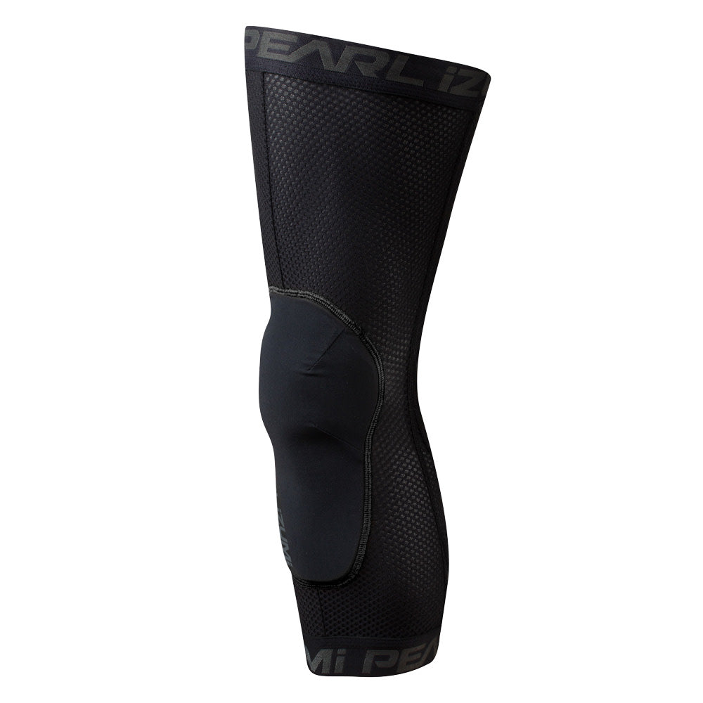 Summit Knee Pads for Sports & Work - Protective Knee Guards for Running, Cycling, Volleyball, Construction & Outdoor Activities - Comfortable & Durable Knee Support for Men & Women