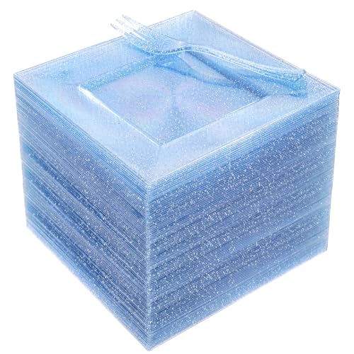 200 Blue