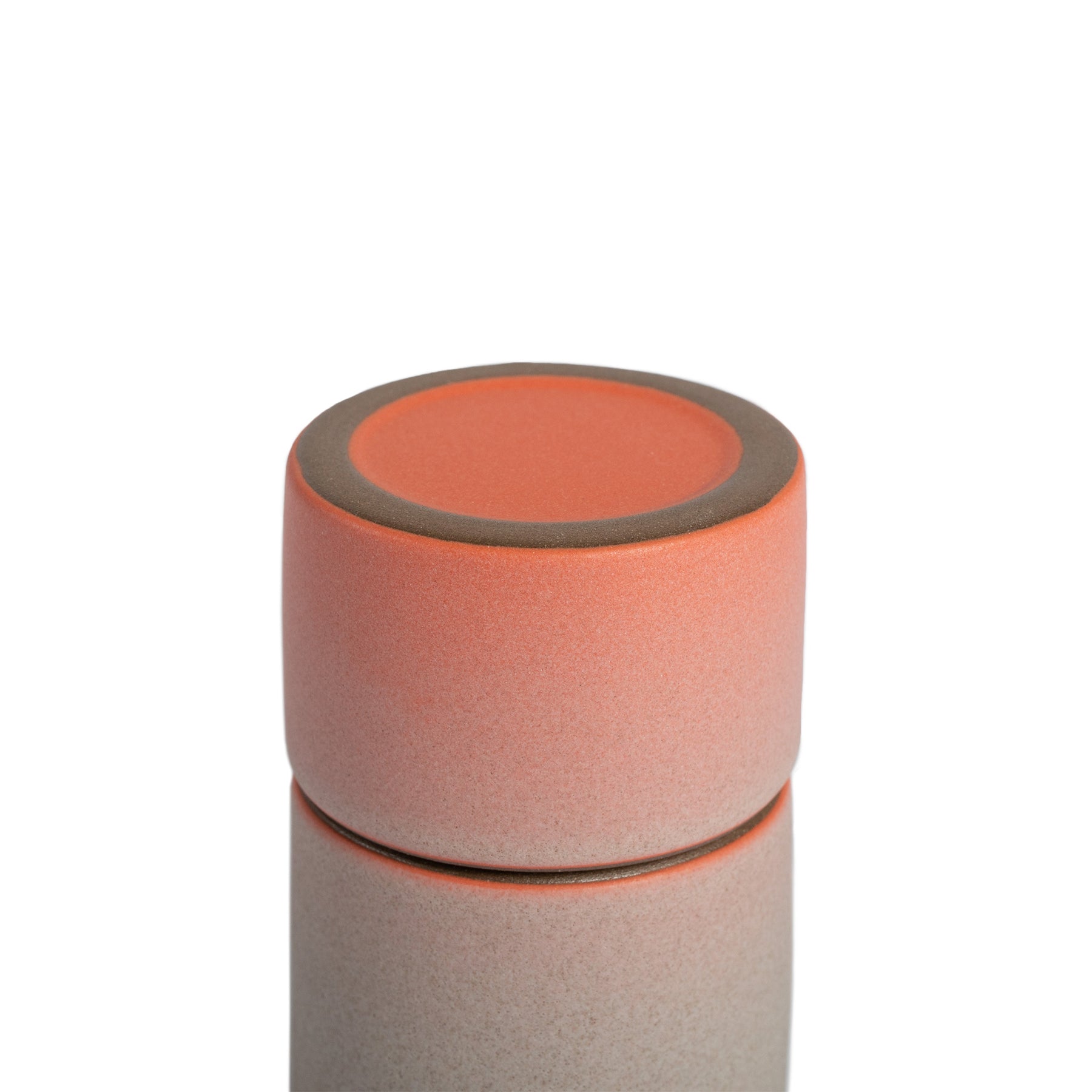 Matchstick in Fog and Poppy - Premium Scented Candle for Home Decor, Relaxation & Romantic Ambiance | Perfect for Bedroom, Bathroom & Cozy Evenings