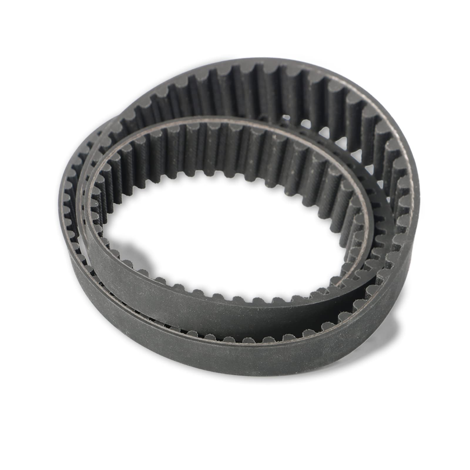 Toro Timemaster 30 Inch Lawn Mower Replacement Belt - 44