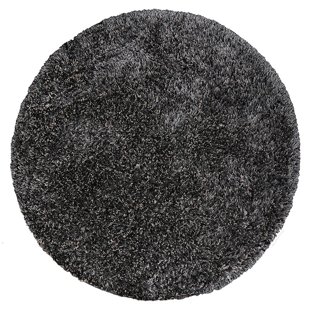 Hand Tufted Pile Rug - Soft & Durable Area Rug for Living Room, Bedroom, or Nursery - Perfect for Home Decor and Cozy Spaces