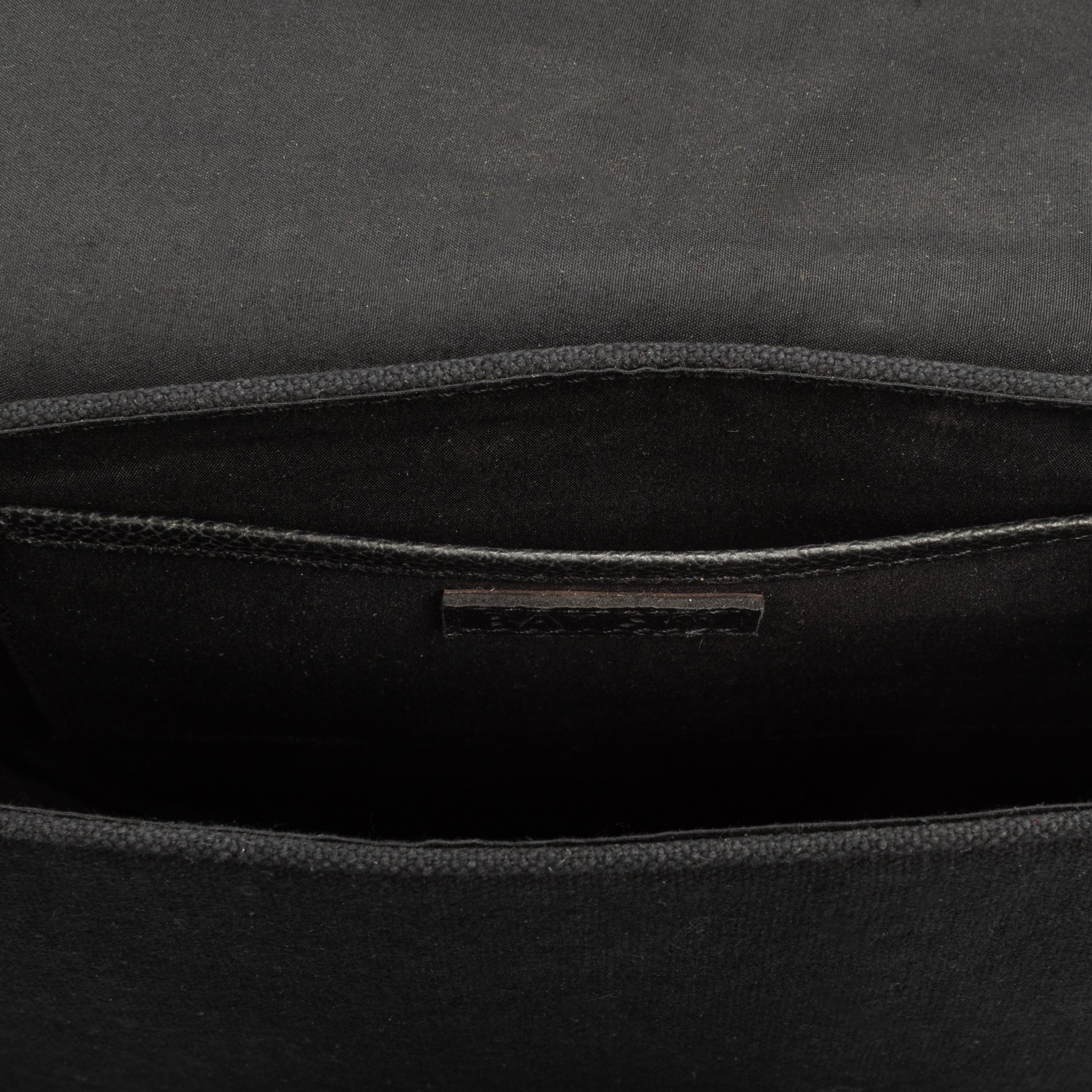 Ryder Bike Saddle Bag - Waterproof Cycling Seat Pack for Mountain & Road Bikes - Perfect for Commuting, Bikepacking & Outdoor Adventures