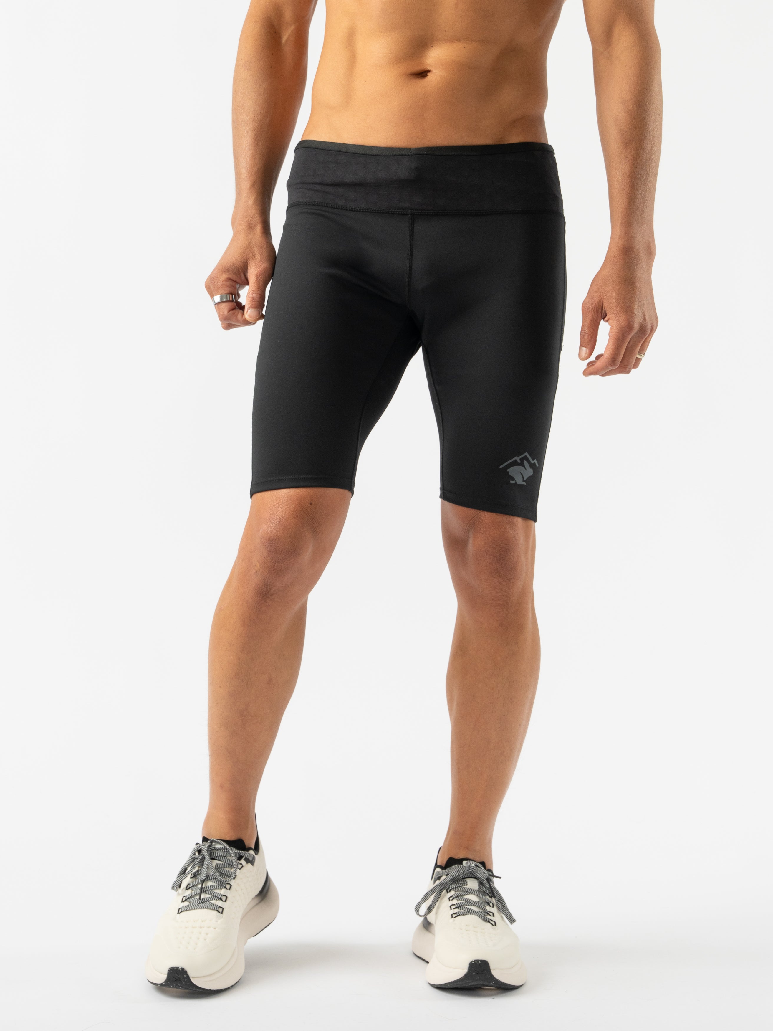 Shredsters Men's Workout Shorts - Lightweight, Quick-Dry & Breathable Gym Shorts for Running, Training & Active Lifestyle | Perfect for Workouts, Jogging & Outdoor Activities
