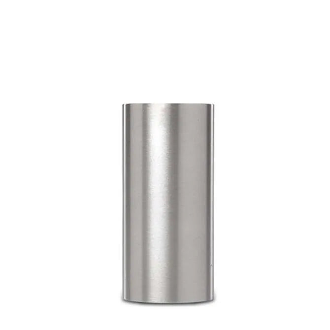 Barfly Thimble Measure - Premium Stainless Steel Jigger for Cocktails & Bartending - Perfect for Mixing Drinks at Home Bars & Professional Use