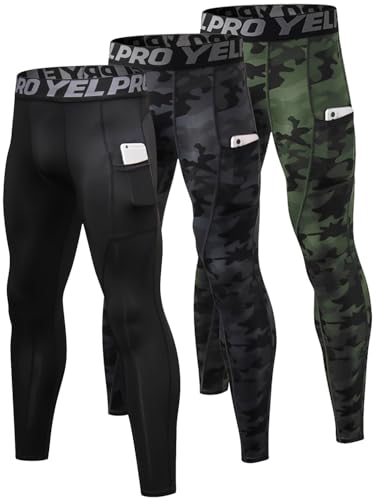 Pocket-black+c Black+c Green