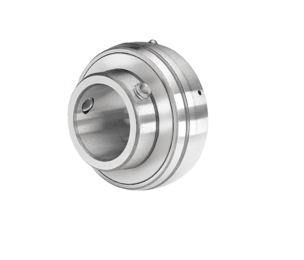 SUC 211-32 2