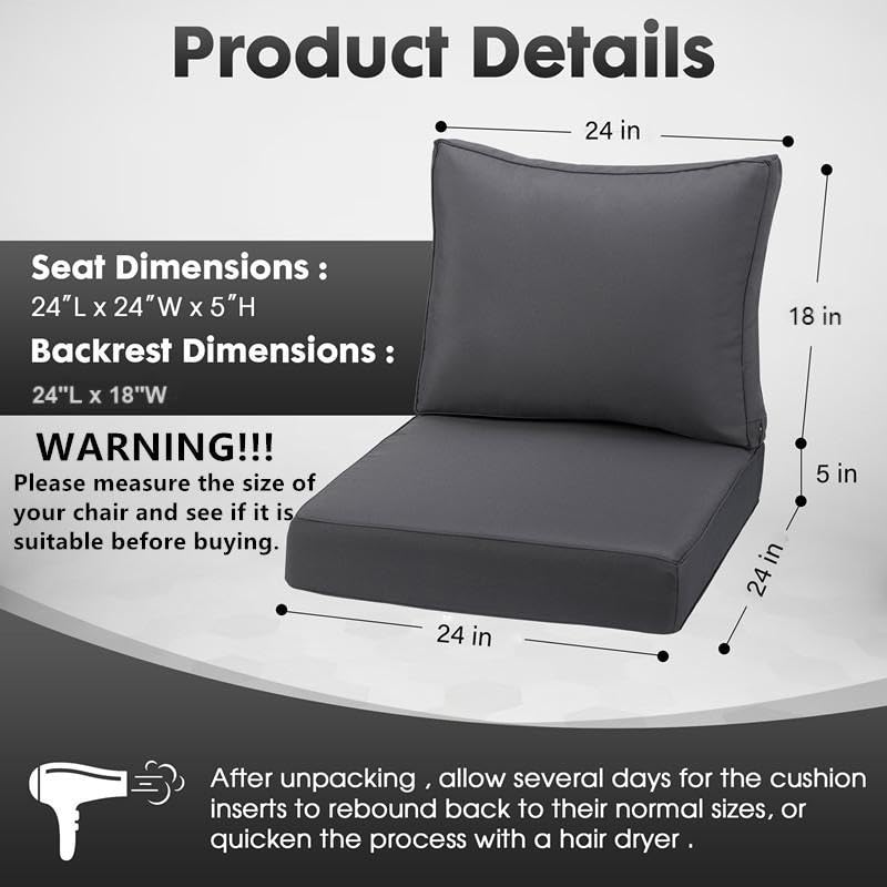 Premium 24