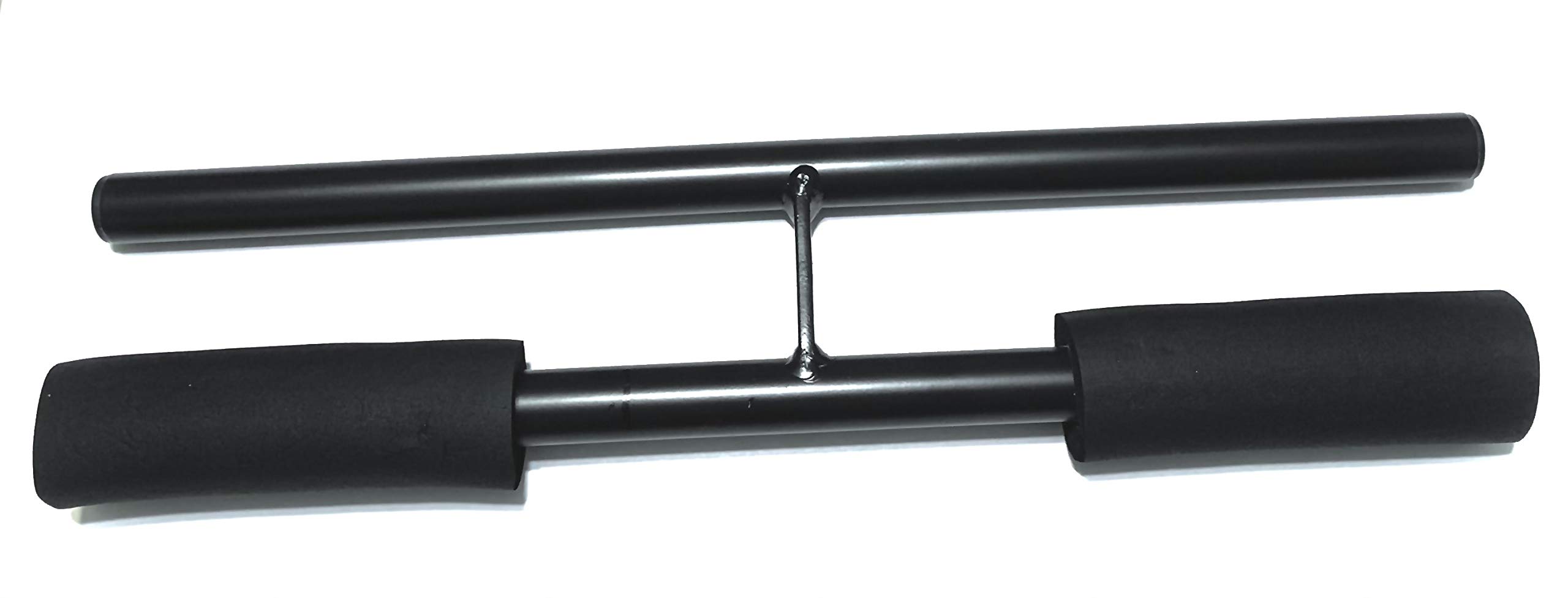 Premium Exercise Cable Attachment - Durable Gym Cable Machine Accessories for Strength Training, Home & Commercial Workouts - Perfect for Pull Downs, Rows & Arm Exercises