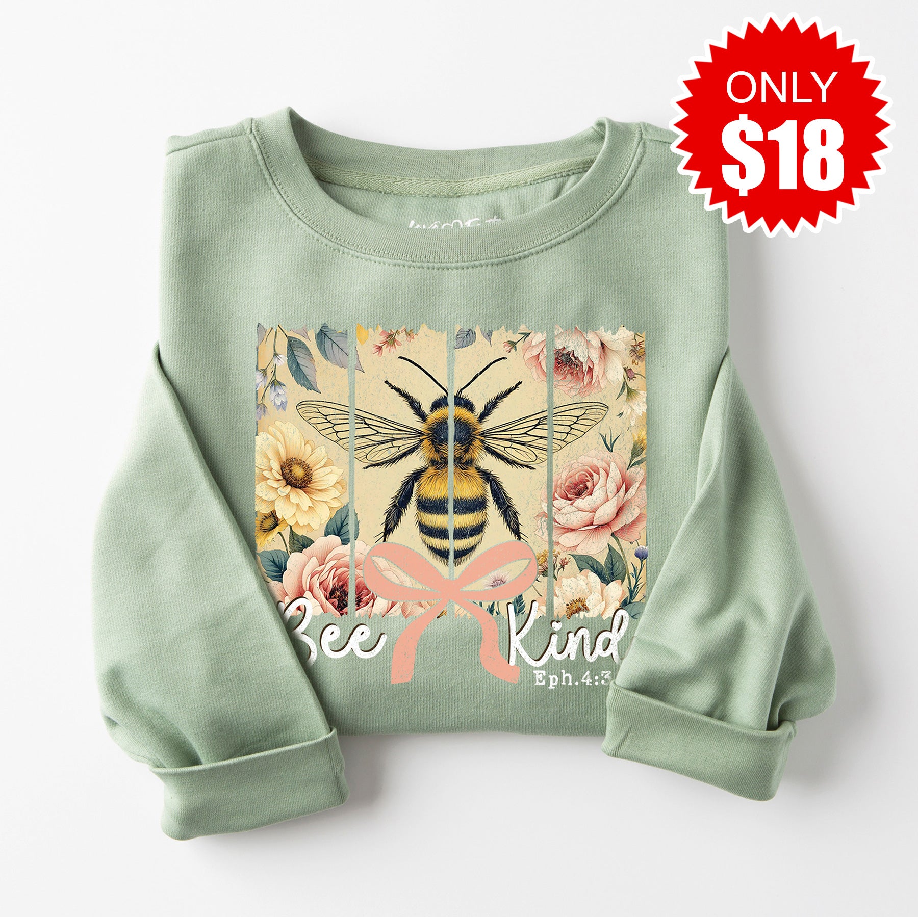 Heather Sage