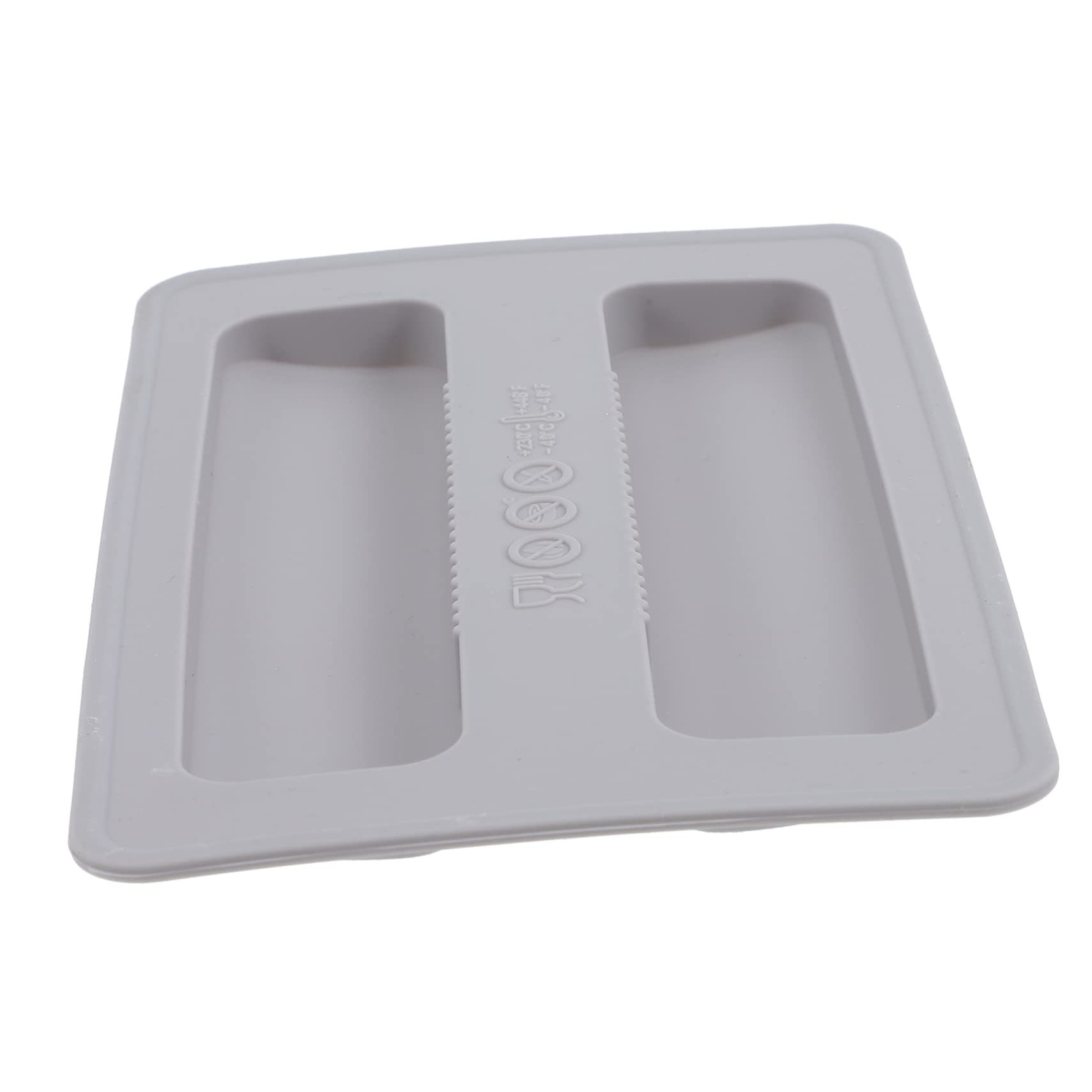**Retro Toaster Cover for 2-Slice Toaster – Small Appliance Protection Lid for Bread Maker & Toaster Oven – Durable Baking Tool for Kitchen (Perfect for Countertop & Storage Protection)**