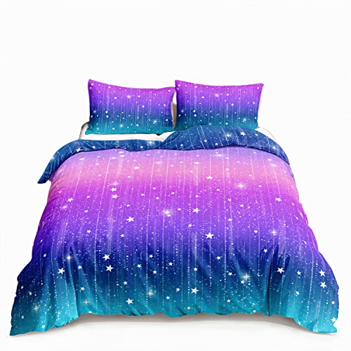 Color-star