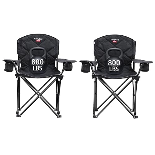 Carbon Black-2set