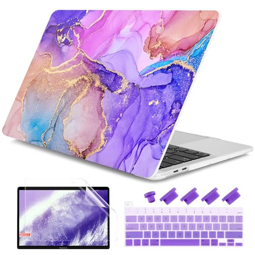 Fluid Art X255