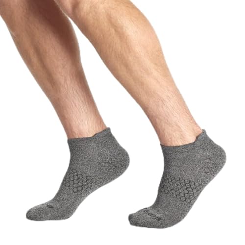 Breakneck Slate /Heather
