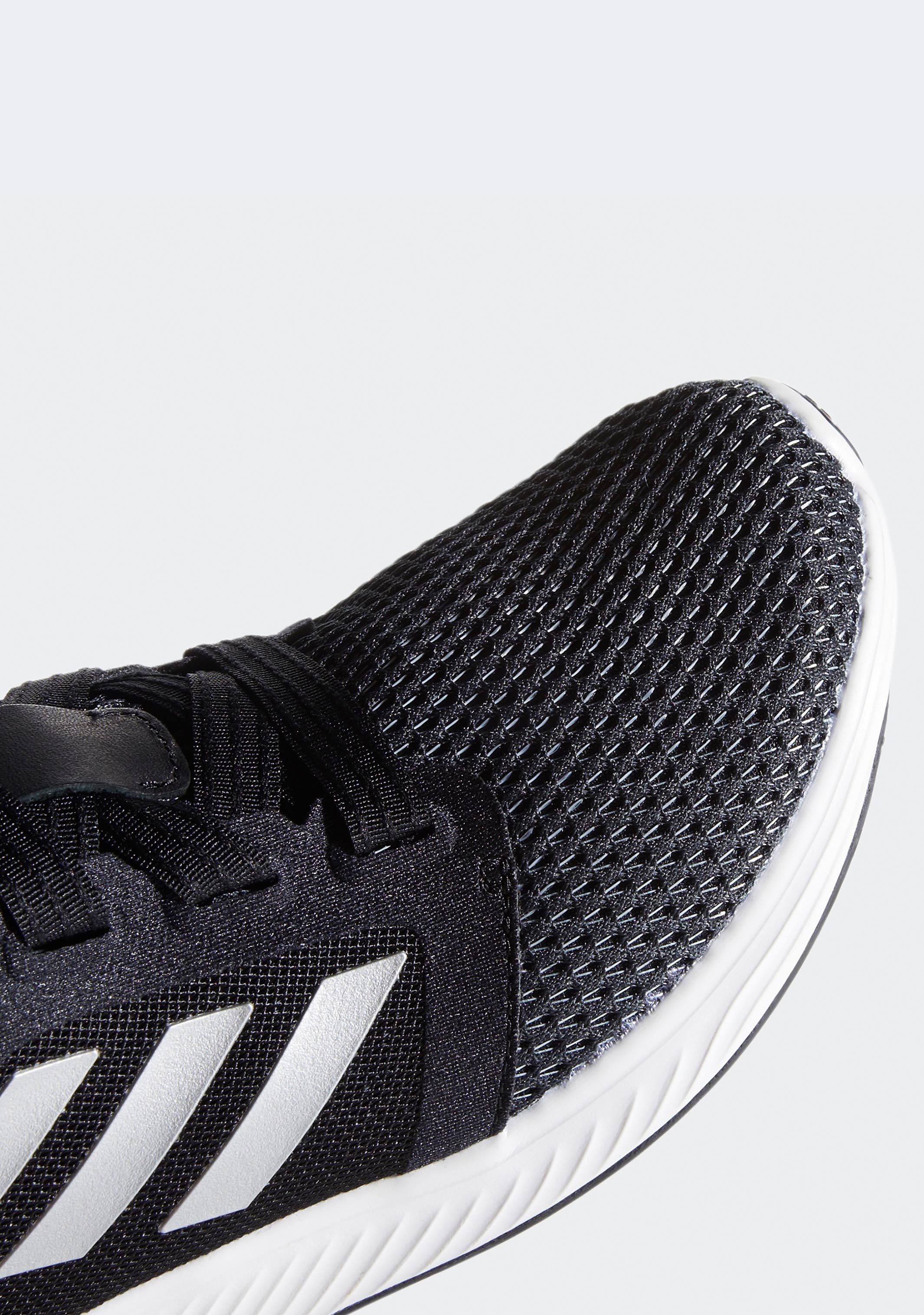 Adidas Women's Edge Lux 3 Running Shoes - Lightweight & Cushioned for Jogging, Gym Workouts & Daily Wear