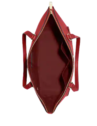 Coach Gallery Tote Bag - Premium Leather Handbag for Women | Stylish Work Tote, Travel & Everyday Carry | Perfect for Office, Commute & Shopping