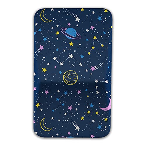 Kg14-star