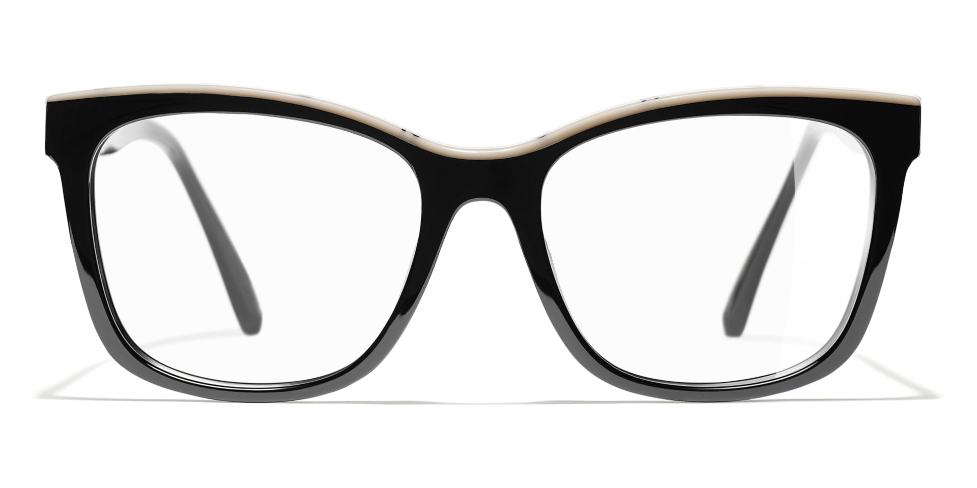 Chanel 3392 Sunglasses - Classic Aviator Style with UV Protection - Perfect for Driving, Travel & Fashion Accessories