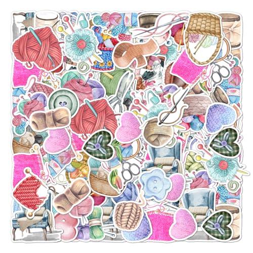 Quilting