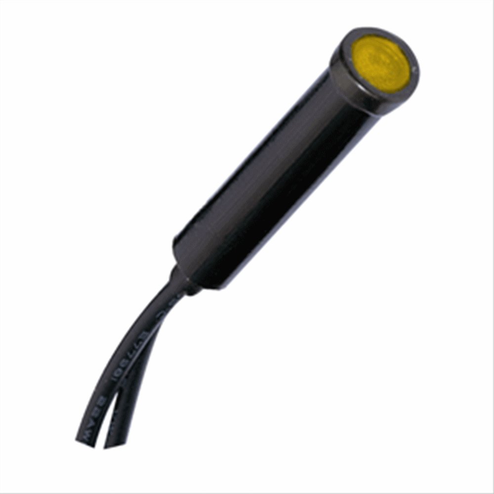 Fortress C5-A Marine Anchoring System - Lightweight Aluminum Alloy Anchor for Small Boats, Kayaks & Dinghies | Perfect for Fishing, Recreational Boating & Water Sports | Durable Saltwater-Resistant Design