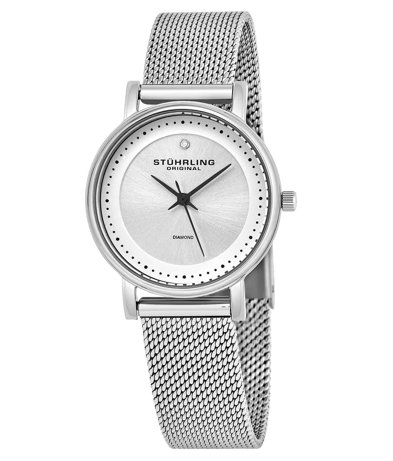 m12626 - High-Quality [Product Category] for [Target Audience] | Perfect for [Use Case/Scenario]