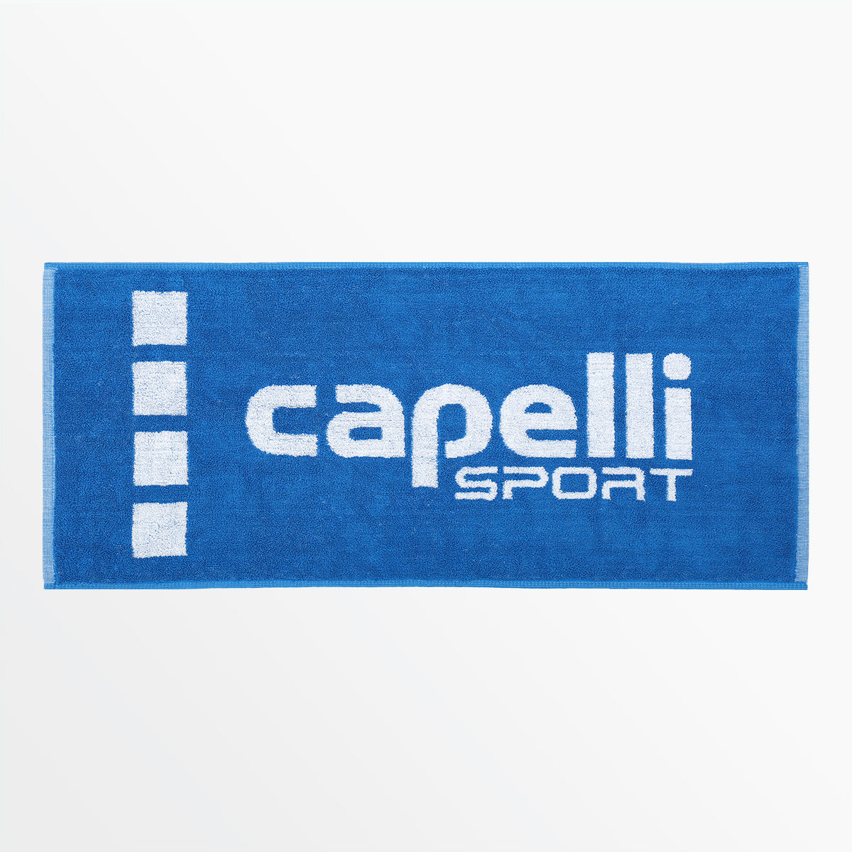 CS TEAM TOWEL 63'' X 27.6'' - Large Sports Towel for Gym, Swimming, Beach & Outdoor Activities