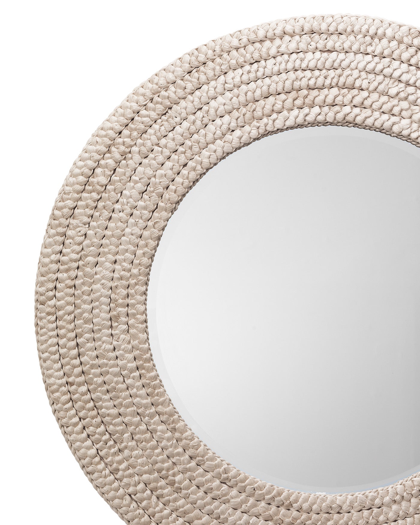 Elegant Meadow Mirror - Full-Length Wall Mirror with Rustic Wood Frame for Home Decor, Bedroom, Living Room & Entryway - Perfect for Vanity, Dressing Area & Interior Design