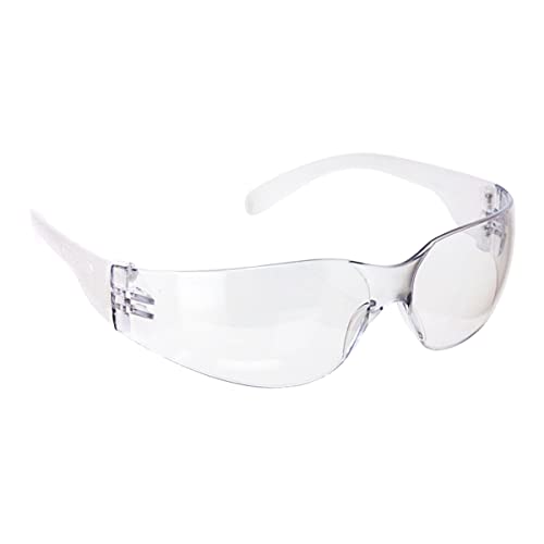 Clear/Clear