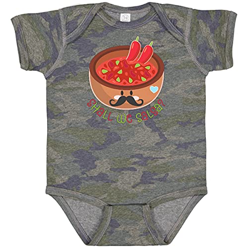 Vintage Camo