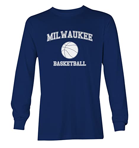 Navy - Basketball